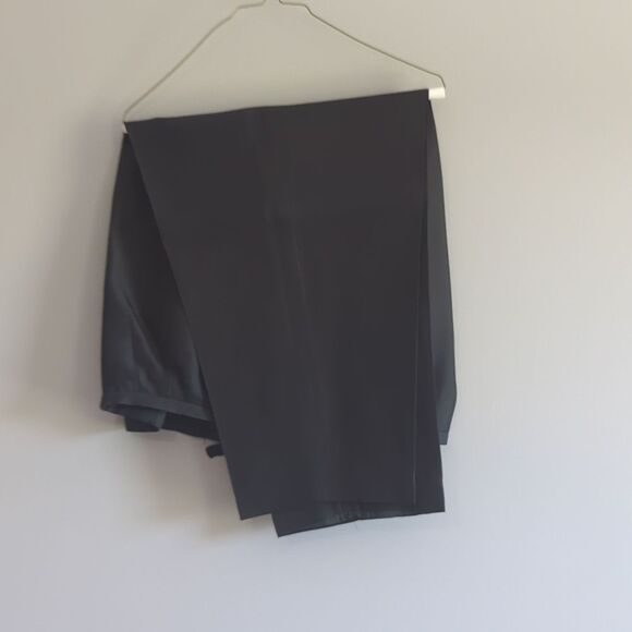 Talbots silk trousers - Picture 1 of 3